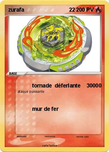 Pokemon zurafa                              22