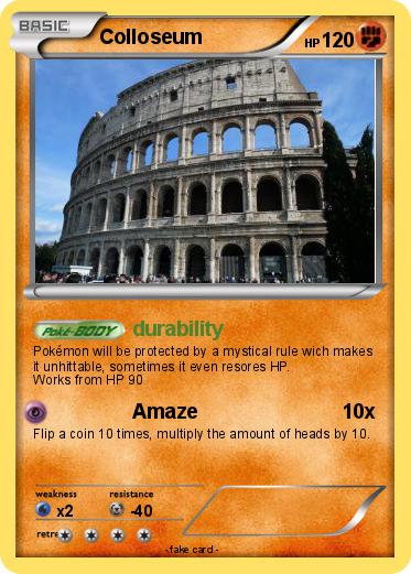 Pokemon Colloseum