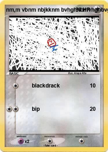 Pokemon nm,m vbnm nbjkknm bvhghhbmvhghbvghvb