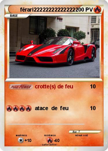 Pokemon férari22222222222222
