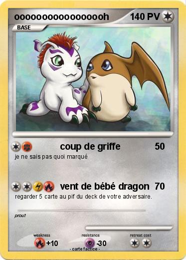 Pokemon ooooooooooooooooh