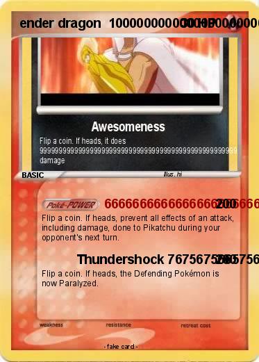 Pokemon ender dragon  1000000000000000000000000000000000000000000000000000000000000000000000000000000000000000000000000000000000000000000000000000000000000000000000000000000000000000000000000000000000000000000000000000000000000000000000000000000000000