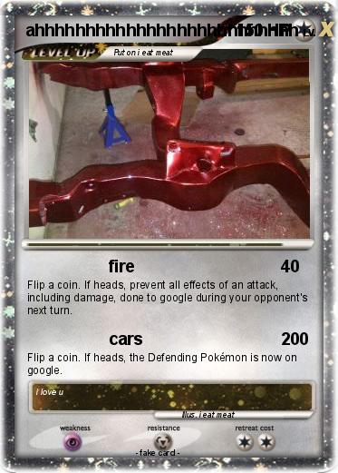 Pokemon ahhhhhhhhhhhhhhhhhhhhhhhhhh