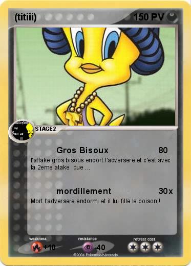 Pokemon (titiii)