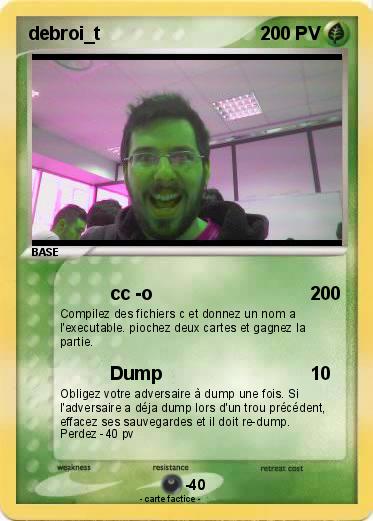 Pokemon debroi_t