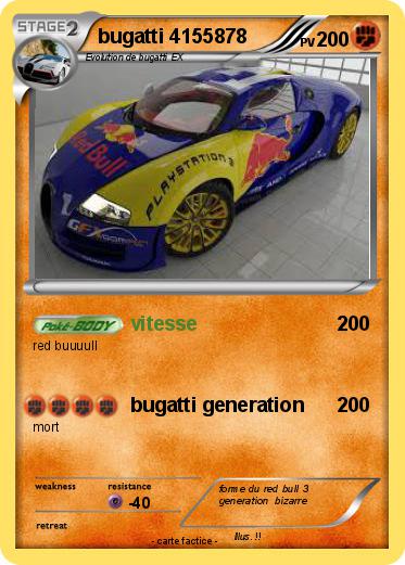 Pokemon bugatti 4155878