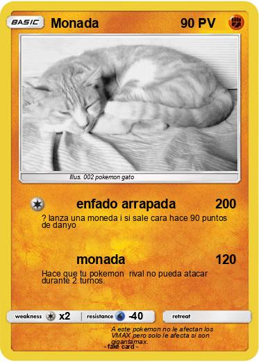 Pokemon Monada                                                                                                                                                                                                                                            3