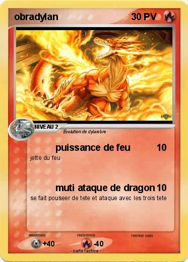 Pokemon obradylan