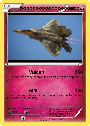 Pokemon booooooooooooooooob