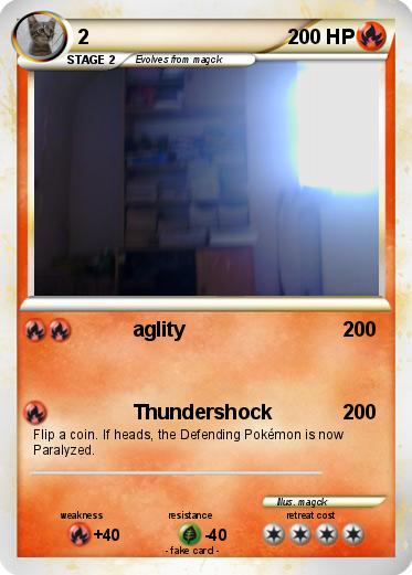Pokemon 2