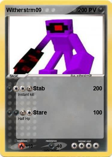 Pokemon Witherstrm09