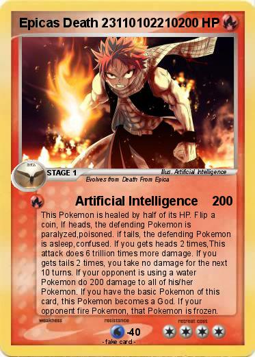 Pokemon Epicas Death 23110102210