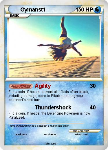 Pokemon Gymanst1