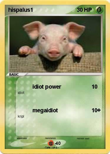Pokemon hispalus1