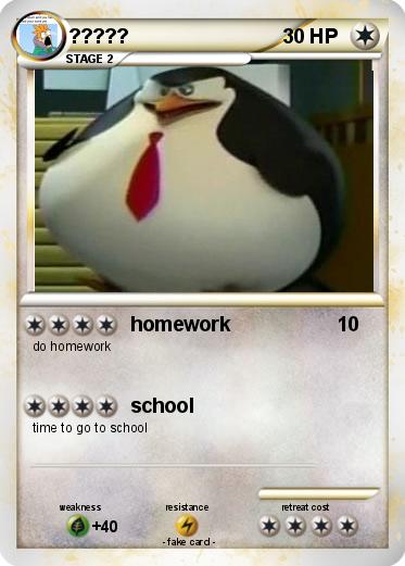 Pokemon ?????