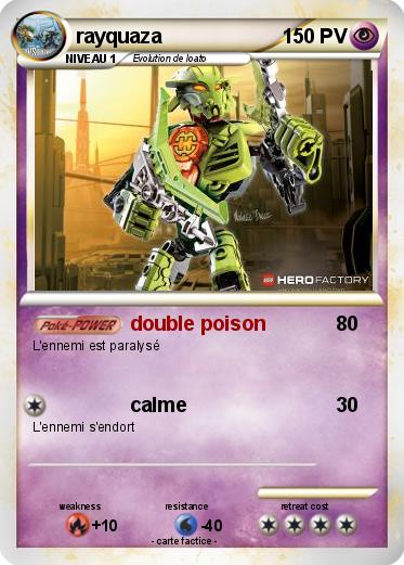 Pokemon rayquaza