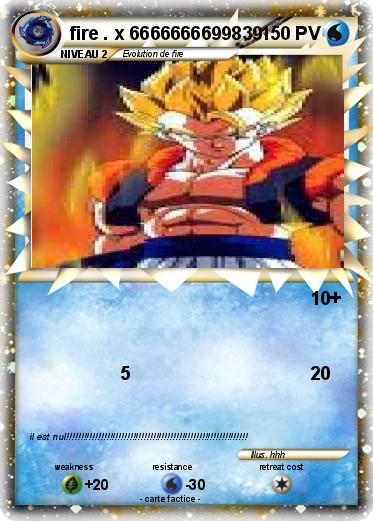 Pokemon fire . x 6666666699839