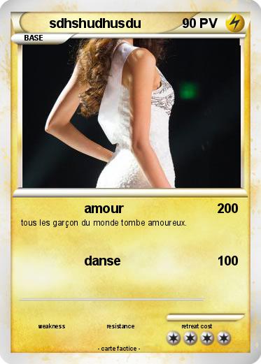 Pokemon sdhshudhusdu