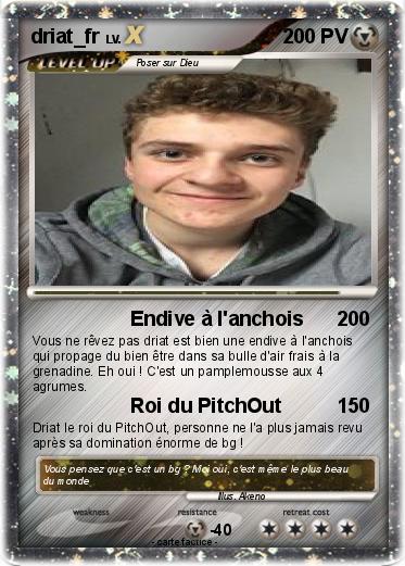 Pokemon driat_fr