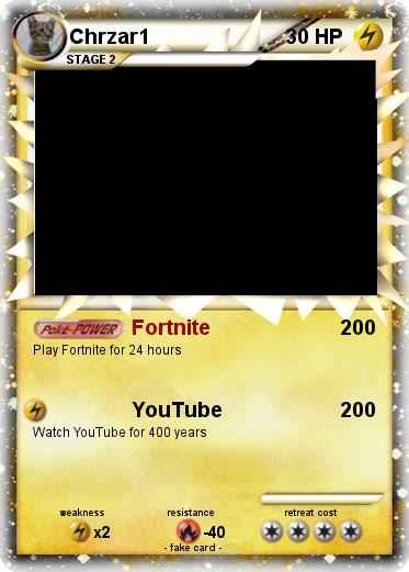 Pokemon Chrzar1