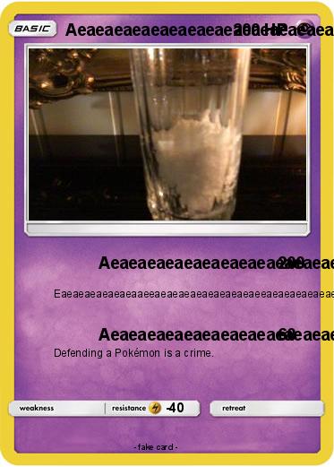 Pokemon Aeaeaeaeaeaeaeaeaeaeaeaeaeaeaeaeaeaeaeaeaeaeaeaeaeaeaeaeaeaeaeaeaeae Uouououououououououououououououououououououououououououououououou