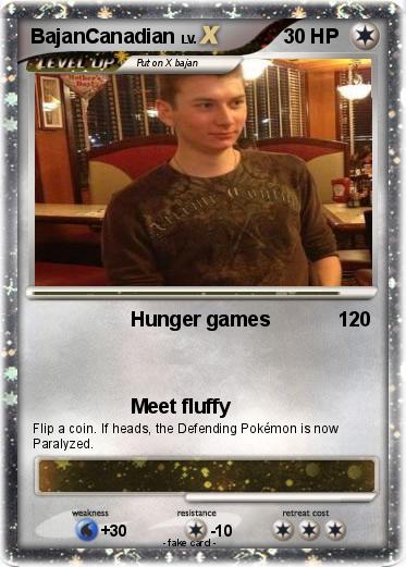 Pokemon BajanCanadian