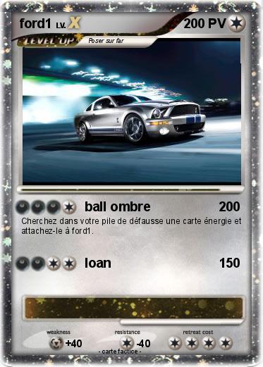 Pokemon ford1