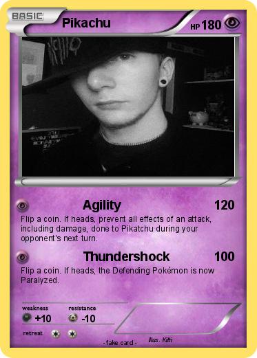Pokemon Kody