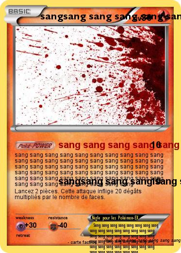 Pokemon sangsang sang sang sang sang sang sang sang sang sang sang sang sang sang sang sang sang sang sang sang sang sang sang sang sang sang sang sang sang sang sang sang sang sang sang sang sang sang sang sang sang sang sang sang sang sang sang sang sang sang s