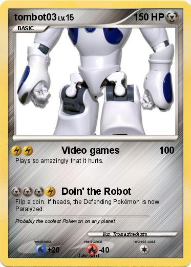 Pokemon tombot03