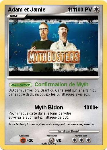 Pokemon Adam et Jamie               111