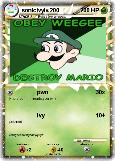 Pokemon sonicivylv.200