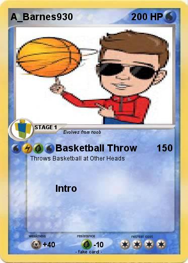 Pokemon A_Barnes930