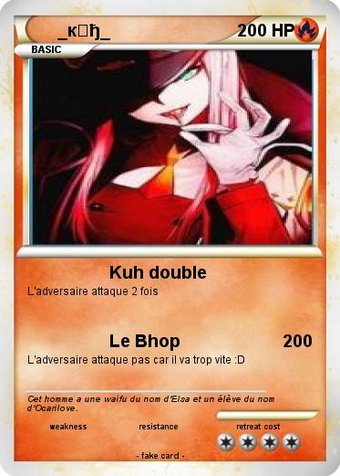 Pokemon _кยђ_