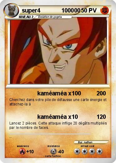 Pokemon super4             100000