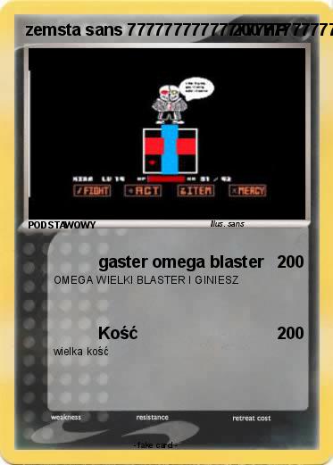 Pokemon zemsta sans 77777777777777777777777777777777777777777777777