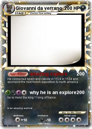 Pokemon Giovanni da verrano