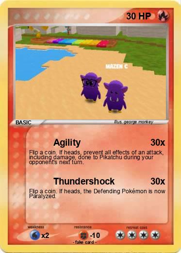Pokemon 