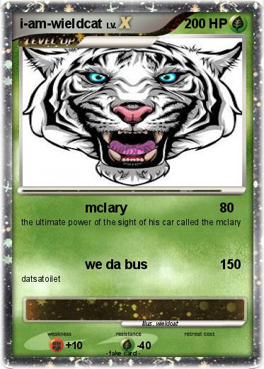Pokemon i-am-wieldcat