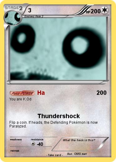 Pokemon 3