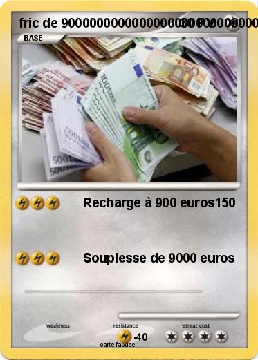 Pokemon fric de 9000000000000000000000000000000000000000000000000000000000000000000000000000000000000000000000000000000000000000000000000000000000000000000000000000000000000000000000000000000000000000000000000000000000000000000000000000000000000000000000000000000