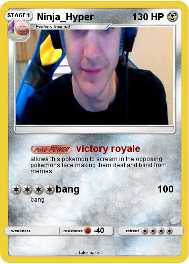 Pokemon Ninja_Hyper