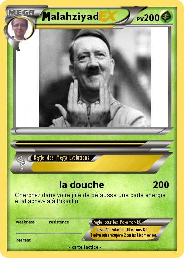 Pokemon alahziyad