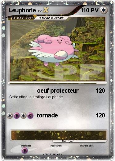 Pokemon Airmure