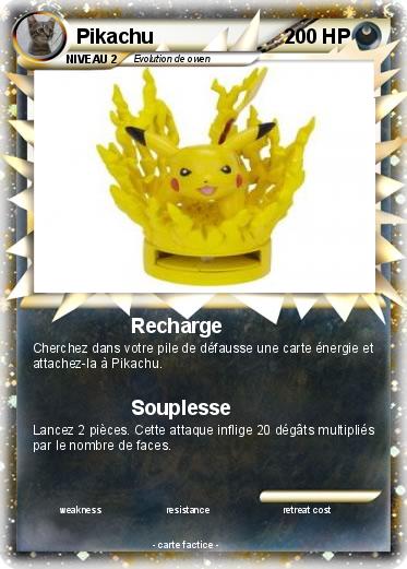 Pokemon dark owen