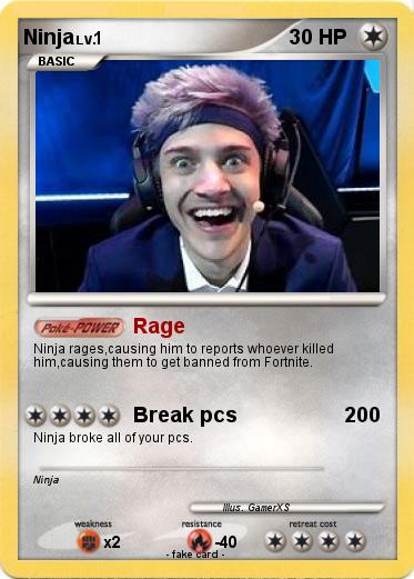 Pokemon Team America