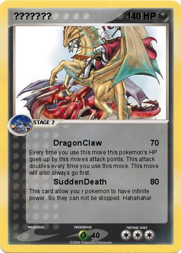 Pokemon ???????