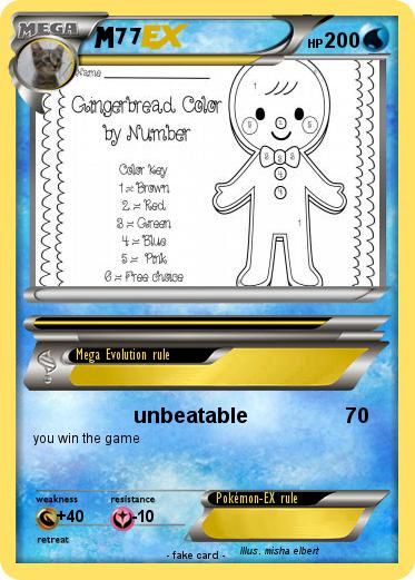 Pokemon 77