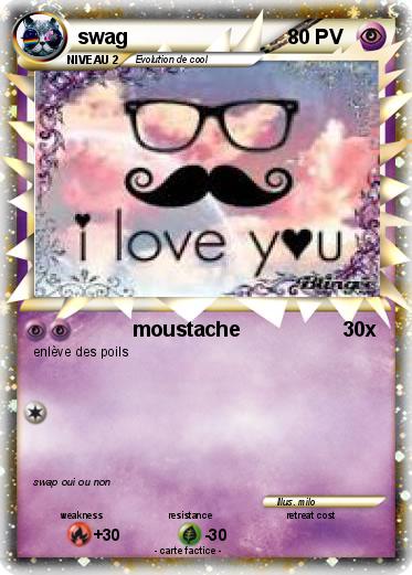 Pokemon swag