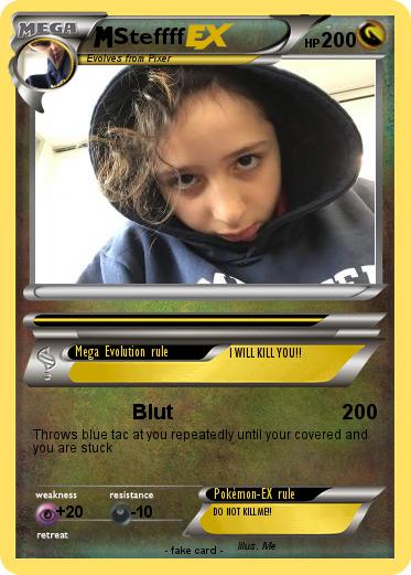 Pokemon Steffff